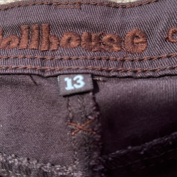 Dollhouse - Picture 8 of 8